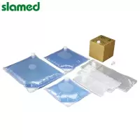 SLAMED PE制塑料薄膜型回收袋 10L SD7-113-40