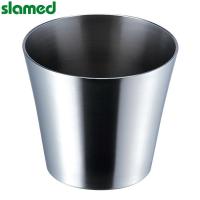 SLAMED 不锈钢容器 700ml Φ109×108mm