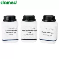 SLAMED 培养基 250g-0.9%无菌氯化钠溶液 SD7-113-870