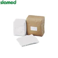 SLAMED 棉布 1000g 棉 SD7-114-51