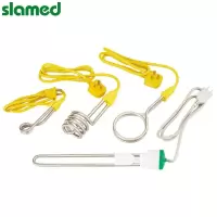 SLAMED 经济型投入式加热棒 1800w 四圈加热 SD7-114-154