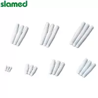 SLAMED 搅拌子 15×φ5mm SD7-114-183