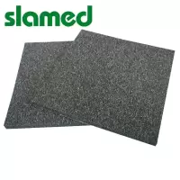 SLAMED 隔音棉 宽×长×厚度:200×200×5mm