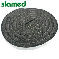 SLAMED 隔音棉(卷状) 宽×长×厚度:15mm×2m×10mm
