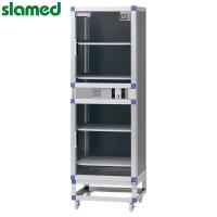SLAMED 自动防潮箱(FN 遮光型) 574×524×1770mm