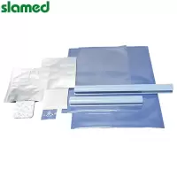 SLAMED 脱氧剂   SD7-115-66