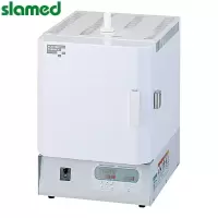 SLAMED 可通式马弗炉 外形尺寸485×550×685mm