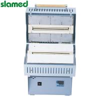 SLAMED 氧化铝99%炉心管-1   SD7-115-192