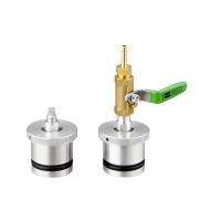 SLAMED 气体转换单元-1   SD7-115-198