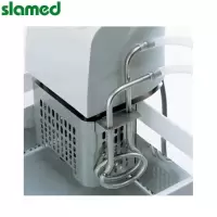 SLAMED 数显恒温水槽配件-冷却线圈   SD7-115-209