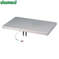 SLAMED 通用加热板 最高温度300℃ 台面尺寸200×200mm