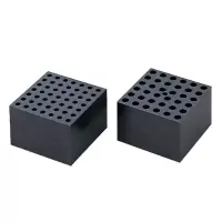 SLAMED 模块试管18mm 尺寸110×110×70mm