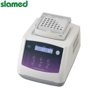 SLAMED 迷你型干式恒温振荡器(制冷型)主体(加热/制冷型)-10~100℃