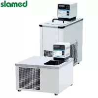 SLAMED 加热·冷却循环装置 控温范围:-10~95℃