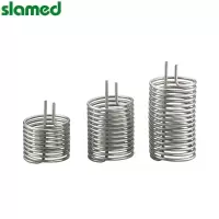 SLAMED 不锈钢冷却盘管 φ120×260mm 卷数16