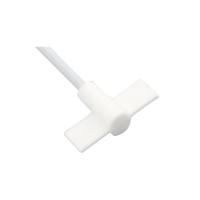 搅拌机配件_直叶片