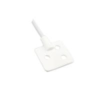 搅拌机配件_板叶片