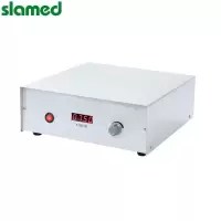SLAMED 大效率磁力搅拌器 60~2000rpm 最大搅拌量20L