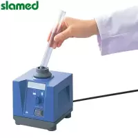 SLAMED 试管用嵌件 φ10mm SD7-115-678