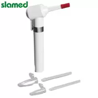 SLAMED 配套1.5ml杵,散装   SD7-115-771