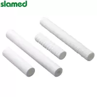 SLAMED 滤芯 过滤直径1μm,尺寸φ64×500mm,FPP系列
