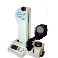 刀具预调测量仪