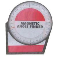 磁性角度寻找器