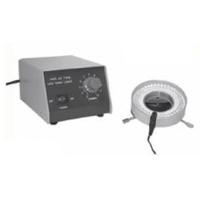 LED光源和环形灯