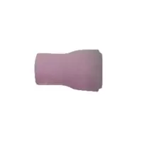 氩弧焊枪陶瓷喷嘴