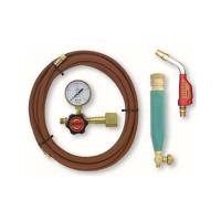 空气助燃焊接成套工具