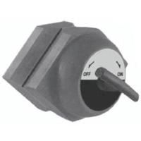 磁性焊接定位器