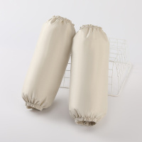 双安(AA) 耐高温护袖 L=520 耐温500℃ 防辐射600℃