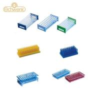 40孔φ18mm试管架