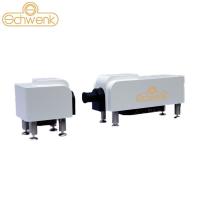 工业型大量程分体式喷雾极管粒度仪