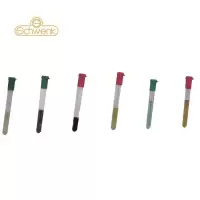 MUG快速鉴定大肠试剂