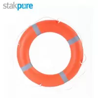 救生圈