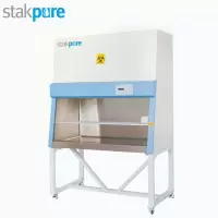 生物安全柜