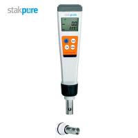 智能数显迷你型电导率计