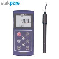 智能型便携式溶解氧检测仪