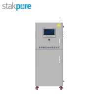 多参数在线质监测仪