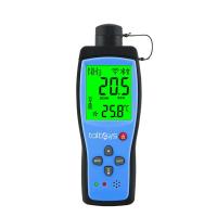 高精度数显氨气气体检测仪