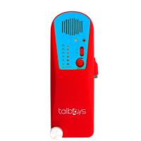 精度数显可燃气体检测仪