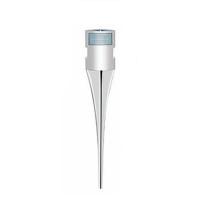 细胞破碎仪附件-2mm变幅杆