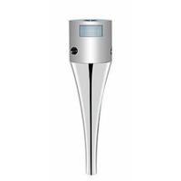 细胞破碎仪附件-8mm变幅杆