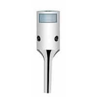 细胞破碎仪附件-10mm变幅杆