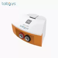 数据采集器TS1900758选购件_电压传感器