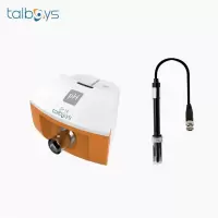数据采集器TS1900758选购件_pH传感器