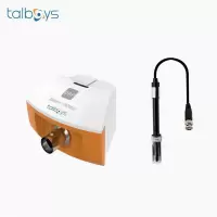 数据采集器TS1900758选购件_ORP传感器