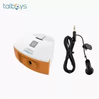 数据采集器TS1900758选购件_心率传感器