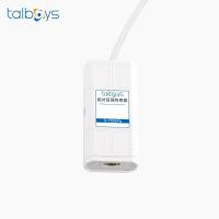 气体压力传感器